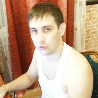 YOUTUBE (Илья на YouTube)