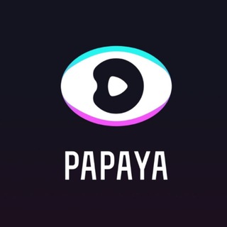 Papaya Live Collection