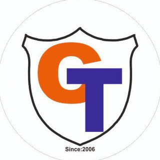 Giri Tutorials 11th & 12th Commerce