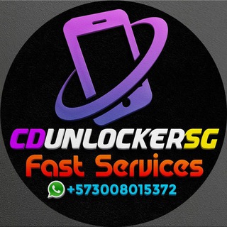 CDUNLOCKERSG.COM