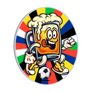 EURO 2024 Official