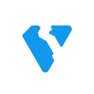 V Creative Design