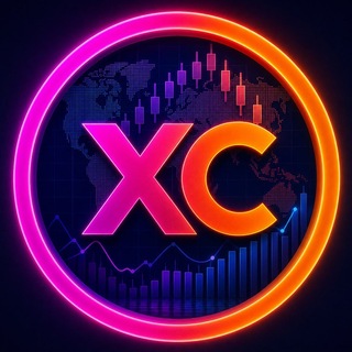 FXCracked - Group Chat