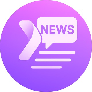 STEP Bot News