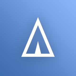 materialgram