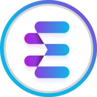EZZY GAME /News/
