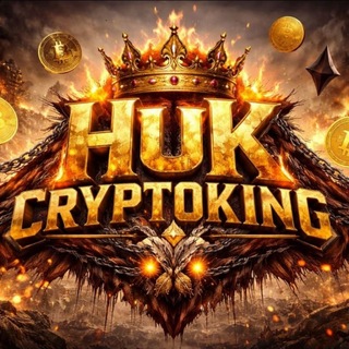 🪙 Crypto World 🌎