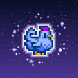 Stardew Valley - Memes, News