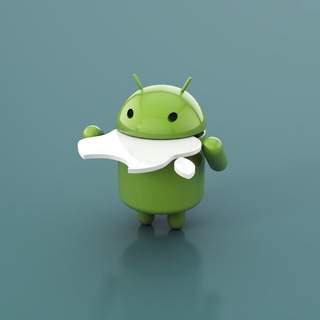 Android TV x86 BR