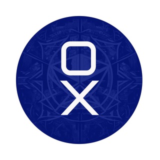 PoligamyX