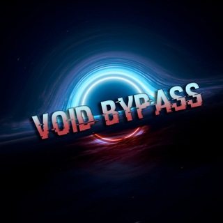 VOID_BYPASS переходник
