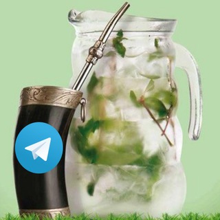 Telegram Paraguay