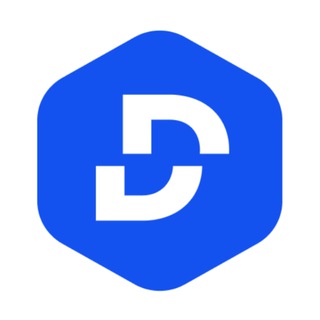 De.Fi 2.0 Announcements