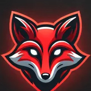 Steam Unlocker Tools