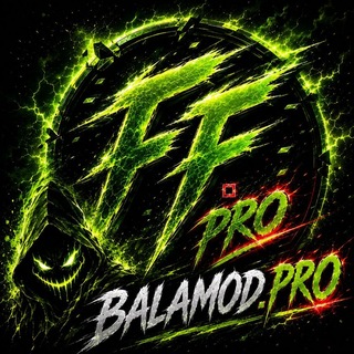 FFLEVEL.pro Bala Mod