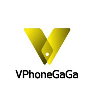 Vphonegaga 3.8.5