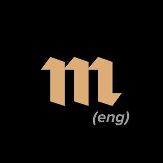 Meduza in English