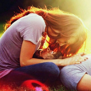 Home of love