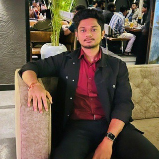 INVESTOR ASHISH (ORIGINAL)