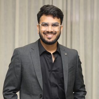 CA Aakash Kandoi - FRWITHAK