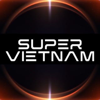 SUPER VIETNAM 2025 🇻🇳 | Blockchain & AI Week