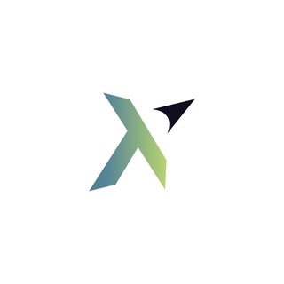 agencytool