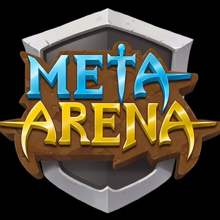 METAARENAGameBot