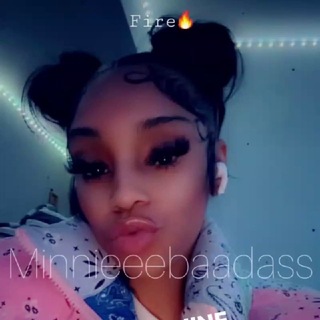 🥷 𝐌𝐈𝐍𝐍𝐈𝐄 🦋