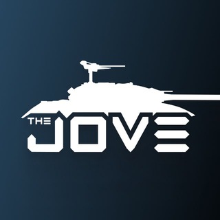 Jove ● Джов ✔