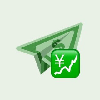 CashCash Trade