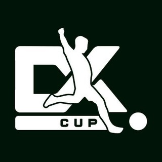 DX Cup Official ⚽