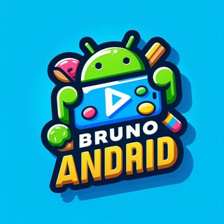 BrunoAndroid