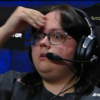 AUNKERE