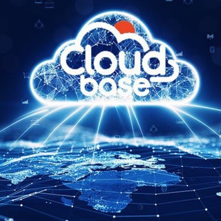 Freebie Cloud
