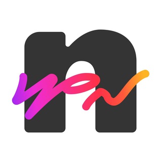 nVPN bot