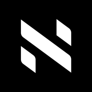 SplendorLabs Portal