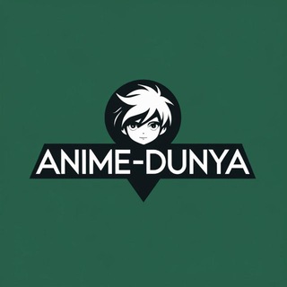 Anime-Dunya
