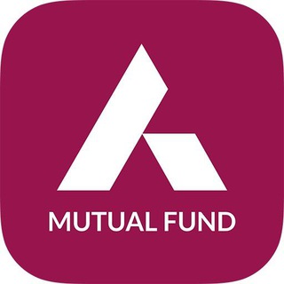 Axis Mutual Fund ✔