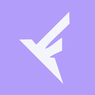 ARQUIVOS PARA DESIGN // VIDEO MAKER // VFX <|> FOX PRESETS OFICIAL 🦊