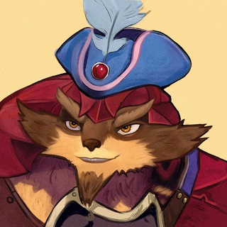kme_dota