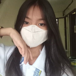 Yumi Lex