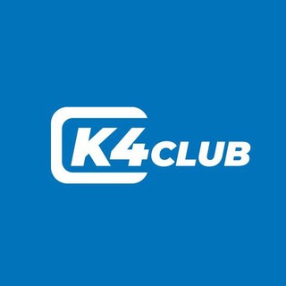 Movies 4K Download