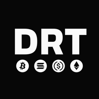 DRT Portal