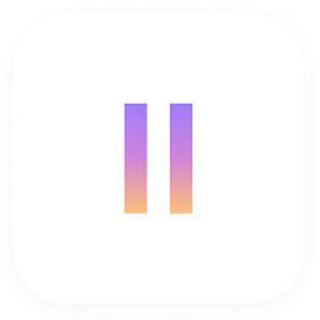 Ai33.pro - Smart AI tools for everyone