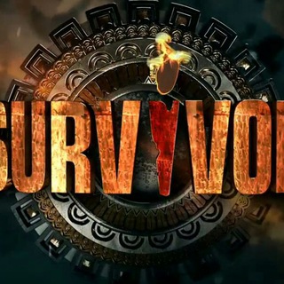 Survivor Torrents