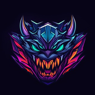 MeanDawg - Smarter Trading on Solana