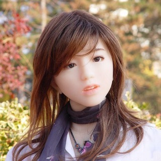 Project Aiko