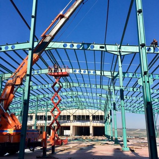 Tekla Structures Plugin & Extensions