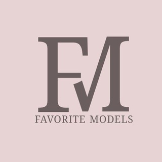 Favorite Models🔞👙🔥