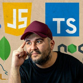 Curso de JavaScript e TypeScript do básico ao avançado JSTS - Luiz Otávio Miranda - Copia